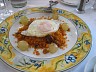 2007_Malaga - 101